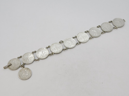 20th century belgian - century,