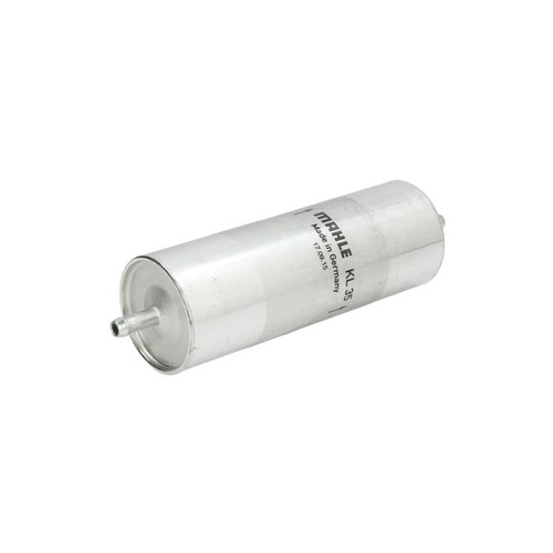 Knecht kl35 fuel - fuel, filter