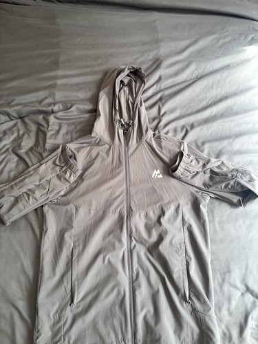 Men montirex windbreaker - men’s,