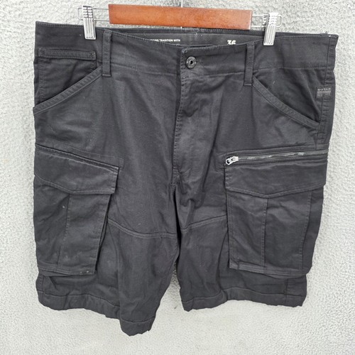 Star shorts mens fits - star,