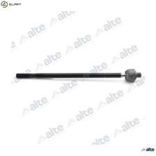 INNER TIE ROD 83673AL FOR VW