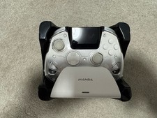 ManbaOne Wireless Game