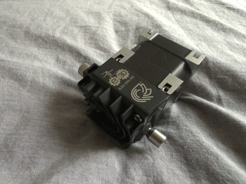 Genuine e3d 24v 75mm hemera - e3d,