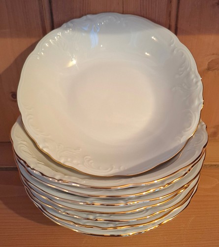 New rockley fine porcelain - new,