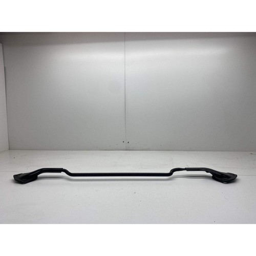 Ford focus strut brace - focus,