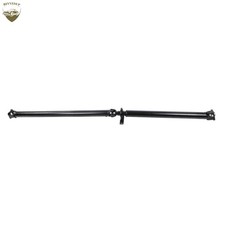 Propshaft Drive Shaft For