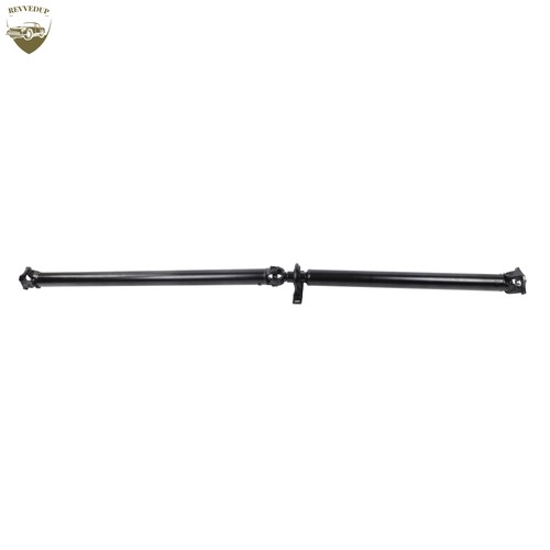Propshaft drive shaft - propshaft, for