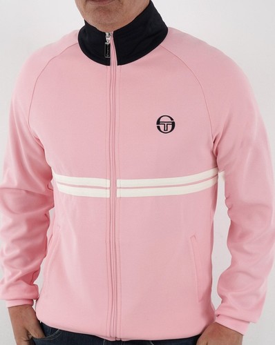 Sergio tacchini dallas candy - sergio,