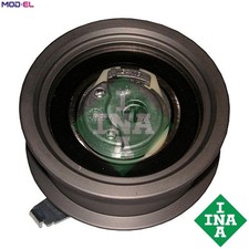 TENSIONER PULLEY TIMING BELT