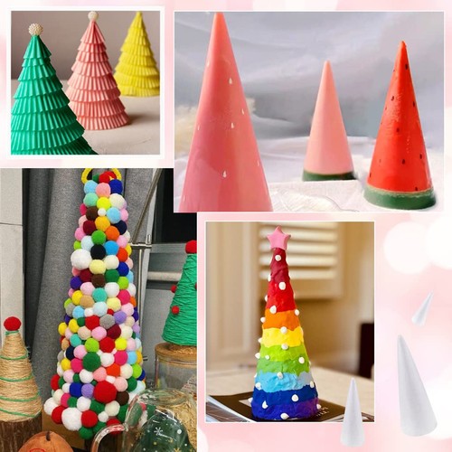 Click enlarge polystyrene - click,