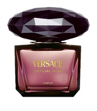 VERSACE Crystal Noir pour