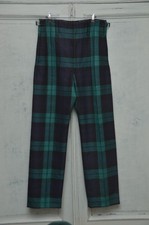 Royal Regiment of Scotland