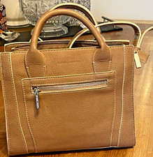 Laura Ashley Medium size