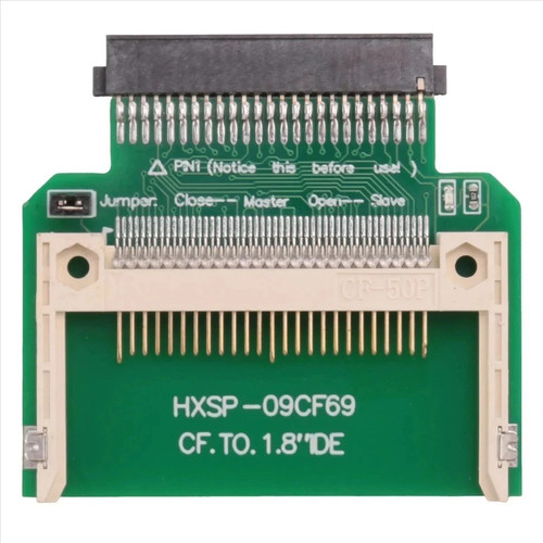 Green ssd flash - green,