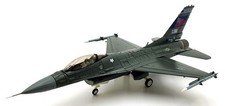 Hobby Master 1/72 Scale
