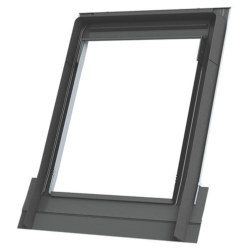 Keylite tile flashing 550x780 - keylite,