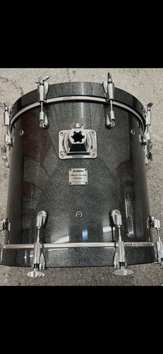 Yamaha maple custom absolute - maple,