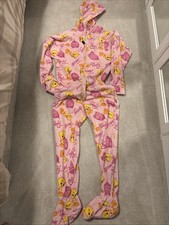 Women's Tweetypie One piece 