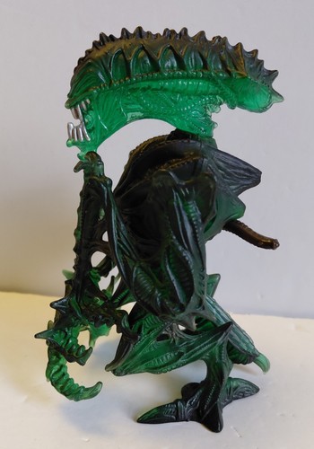 Vintage kenner 1992 mantis - vintage,