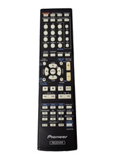 Pioneer axd7532 Genuine