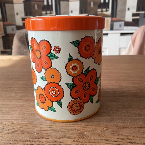 Original vintage 1970s - original,