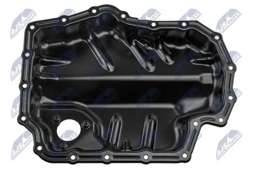 Fits nty bmo 046 - nty, oil