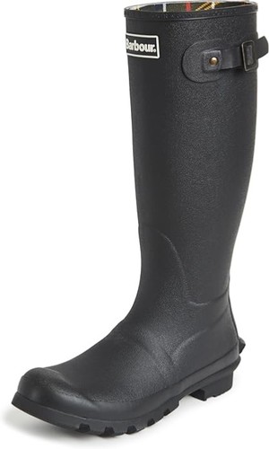 Barbour bede mens wellington - bede,