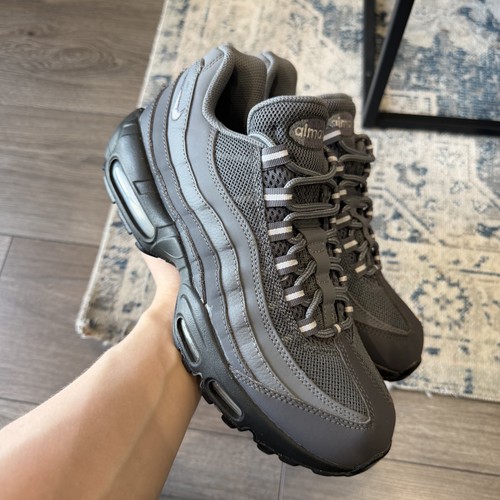 Nike air max - uk, /