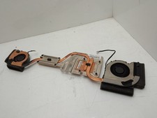 Lenovo ThinkPad P70 Laptop CPU