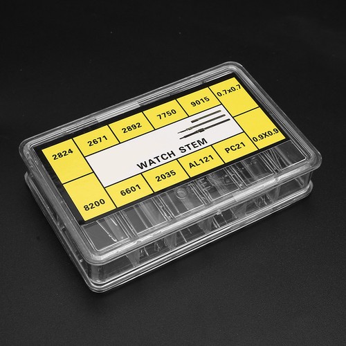 Watch repair tool - watch, winder