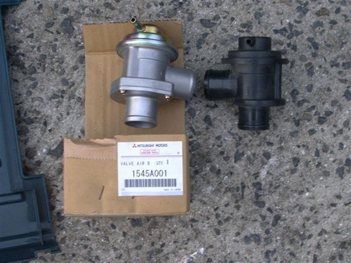 Mitsubishi oem lancer evo - mitsubishi,