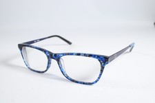 Oasis Eyeglasses Honesty
