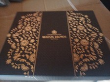 Molton brown london hand wash - brown,