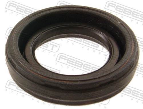Febest tcp 003 seal - tcp-003,