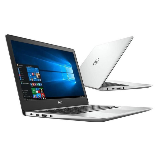 Dell inspiron 5370 - 5370, 13.3"