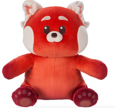 Disney Store Panda Mei Disney