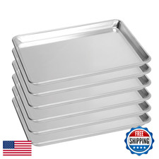 BIEAMA 6-Pack 15"x21"