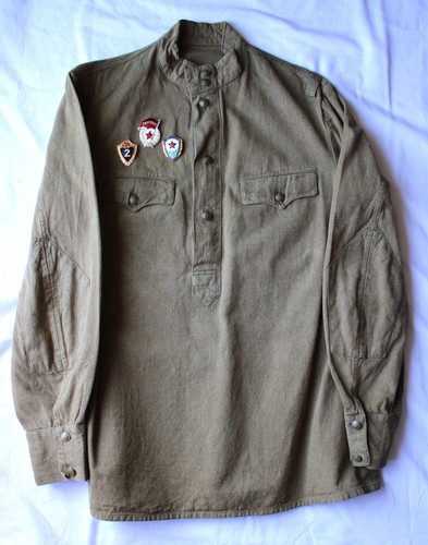 Vintage soviet army 1961 - vintage,