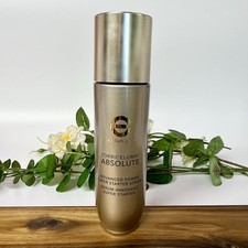 Elizabeth Grant Torricelumn Absolute Super Starter Serum 100ml NEW