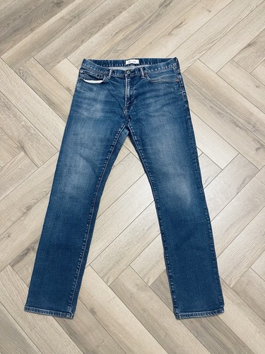 Gap 1969 men - men’s, jeans