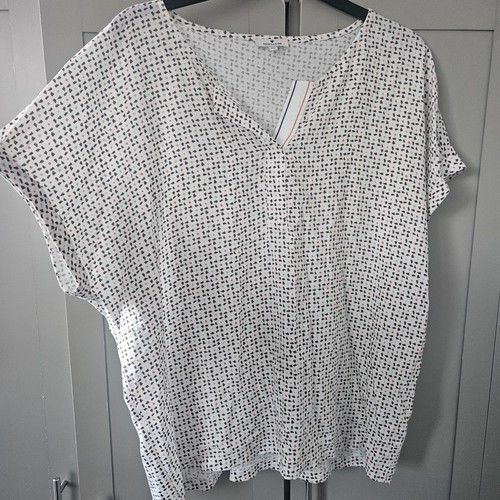 Women casual wear tom taylor - women,