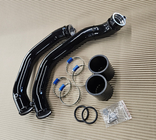 Bmw m2 comp s55 engine - bmw,
