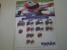 advertising Advertising 1997