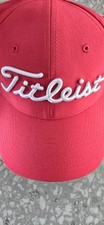 2026 Titleist Tour Performance