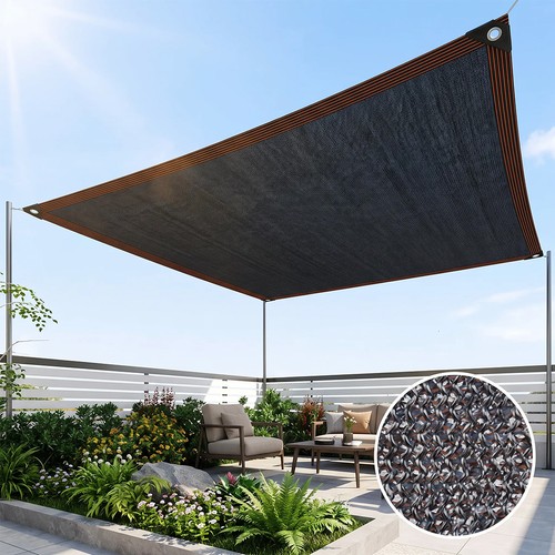 Sunblock shade cloth sun - sunblock,