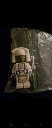 Lego star old republic - , jedi