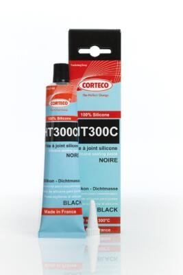 Ht300c corteco gasket oil - ht300c, gasket,