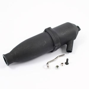 Ftx carnage hooligan nt - hooligan,