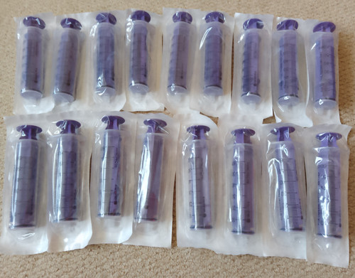 Job lot 16x isosaf home - job,