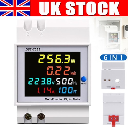 100a voltmeter ammeter voltage - ammeter,